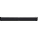 Sennheiser 7.1.4-Channel Sound Bar with Bluetooth SB02S IMAGE 2