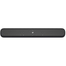 Sennheiser 7.1.4-Channel Sound Bar with Bluetooth SB02S IMAGE 3