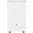  GE 14,000 BTU Portable Air Conditioner APWA14YBMW IMAGE 1