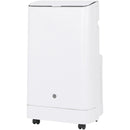  GE 14,000 BTU Portable Air Conditioner APWA14YBMW IMAGE 2