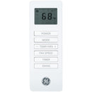  GE 14,000 BTU Portable Air Conditioner APWA14YBMW IMAGE 4