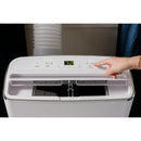  GE 14,000 BTU Portable Air Conditioner APWA14YBMW IMAGE 5