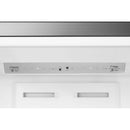 AVIVA 27.6-inch, 14.8 cu. ft. Counter-Depth Bottom Freezer Refrigerator ARBM150SE2 IMAGE 5