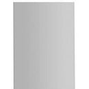  AVIVA Duct Cover AD-860S2 IMAGE 1