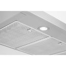 AVIVA 30-inch Alaska Series Under-Cabinet Range Hood AVA-306RS2 IMAGE 5