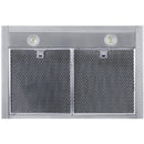 AVIVA 30-inch Under-Cabinet Range Hood AVB-306RS2 IMAGE 2