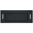 AVIVA 30-inch Hood Insert AVD-306PSB3 IMAGE 2