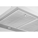 AVIVA 30-inch Hawaii Series Wall Mount Range Hood AVH-308CS2 IMAGE 4