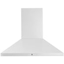 AVIVA 36-inch Oregon Wall Mount Hood AVO-368CS3 IMAGE 1