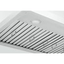 AVIVA 36-inch Oregon Wall Mount Hood AVO-368CS3 IMAGE 3