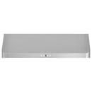 AVIVA 30-inch Virginia Series Under-Cabinet Range Hood AVV-309S2 IMAGE 1