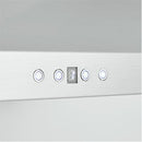 AVIVA 36-inch Virginia Series Under-Cabinet Range Hood AVV-369S2 IMAGE 3