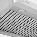 AVIVA 36-inch Virginia Series Under-Cabinet Range Hood AVV-369S2 IMAGE 4