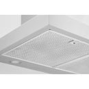 AVIVA 30-inch Wyoming Series Wall Mount Range Hood AVW-308CS2 IMAGE 4