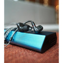 Sennheiser In-Ear Headphones 700249 IMAGE 5