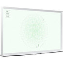  Samsung The Serif 55-inch 4K QLED Smart TV QN55LS01DAFXZC IMAGE 7