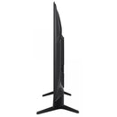  Hisense 55-inch QLED 4K Google Smart TV 55QD6N IMAGE 6