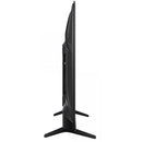  Hisense 55-inch QLED 4K Google Smart TV 55QD6N IMAGE 7