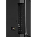  Hisense 55-inch QLED 4K Google Smart TV 55QD6N IMAGE 8