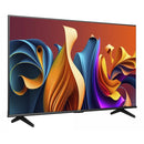  Hisense 65-inch QLED 4K Google Smart TV 65QD6N IMAGE 3