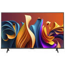 Hisense 85-inch QLED 4K Google Smart TV 85QD6N IMAGE 4