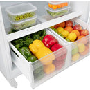  AVIVA 30-inch, 18 cu. ft. Freestanding Top Freezer Refrigerator ARTM180SE IMAGE 4