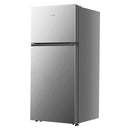  AVIVA 30-inch, 18 cu. ft. Freestanding Top Freezer Refrigerator ARTM180SE IMAGE 5