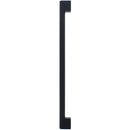 Zephyr Zephyr Presrv Pro Handle Kit PRHAN-C004 IMAGE 2