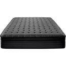 Matelas Mirabel Dallas Pillow Top Mattress (King) IMAGE 2