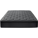 Matelas Mirabel Glendale Tight Top Rolled Mattress (King) IMAGE 2