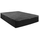 Matelas Mirabel Hollywood European Style Mattress (Twin) IMAGE 1