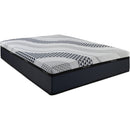  Matelas Mirabel Houston European Style Mattress (Full) IMAGE 1