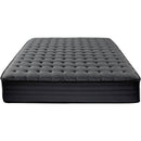 Matelas Mirabel Nashville Tight Top Mattress (Queen) IMAGE 2