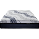  Matelas Mirabel Riverside European Style Mattress (King) IMAGE 2