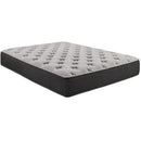Matelas Mirabel Soprano Tight Top Mattress (King) IMAGE 1