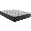 Matelas Mirabel Tenor Euro Top Mattress (Twin XL) IMAGE 1