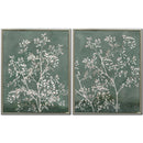 Streamline Art Home Decor Wall Art XAFF00023 IMAGE 1