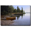  Streamline Art DAJH010-2228 Cedar Morning IMAGE 1