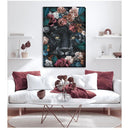 Streamline Art Home Decor Wall Art CW4634 IMAGE 2