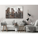 Streamline Art Home Decor Wall Art CW2035 IMAGE 2