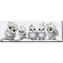 Streamline Art Home Decor Wall Art CT5916 IMAGE 1
