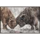 Streamline Art Home Decor Wall Art AFE0036 IMAGE 1