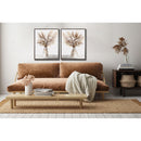 Streamline Art Home Decor Wall Art AFE0781 IMAGE 2