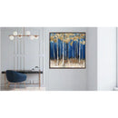 Streamline Art Home Decor Wall Art AFFEZ692 IMAGE 2