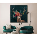 Streamline Art Home Decor Wall Art AFGB11776 IMAGE 2