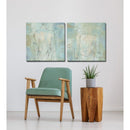 Streamline Art Home Decor Wall Art CE296-2424 IMAGE 2