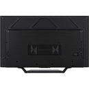 Hisense 75-inch 4K Mini-LED QLED Smart TV - Google TV 75U78N IMAGE 7