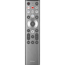 Hisense 55-inch 4K Mini-LED QLED Smart TV - Google TV 55U78N IMAGE 8