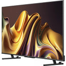  Hisense 55-inch Mini-LED QLED 4K Smart TV - Google TV 55U88N IMAGE 1