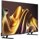  Hisense 55-inch Mini-LED QLED 4K Smart TV - Google TV 55U88N IMAGE 2
